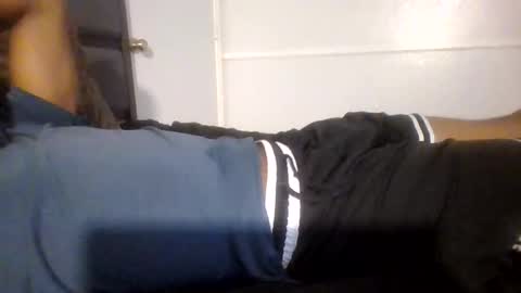 Snapshot of jamacianmehorny chatting on January 2025 01:20:02 AM Jamacian online show from January 2025 01:20:02 AM