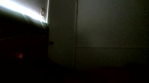 Snapshot of jamacianmehorny chatting on January 2025 03:36:02 PM Jamacian online show from January 2025 03:36:02 PM