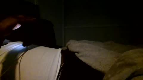 Snapshot of jamacianmehorny chatting on February 2025 11:21:02 PM Jamacian online show from February 2025 11:21:02 PM