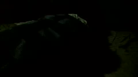 Snapshot of jamacianmehorny chatting on October 2025 08:13:01 AM Jamacian online show from October 2025 08:13:01 AM