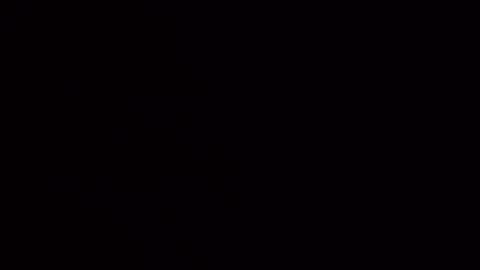 Snapshot of jamacianmehorny chatting on October 2025 11:24:02 PM Jamacian online show from October 2025 11:24:02 PM