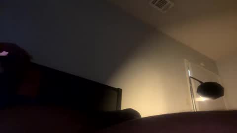 Snapshot of jamacianmehorny chatting on November 2025 10:21:02 PM Jamacian online show from November 2025 10:21:02 PM