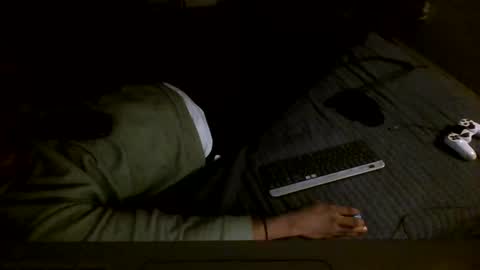 Snapshot of jamacianmehorny chatting on December 2025 07:33:02 PM Jamacian online show from December 2025 07:33:02 PM