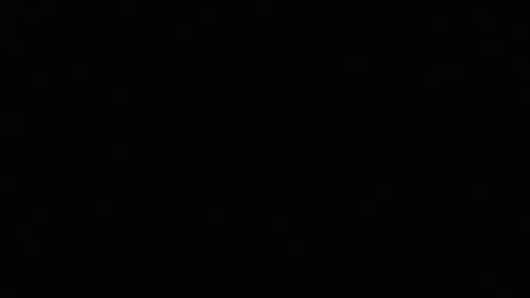 Jamaica online show from November 2025 04:23:02 AM