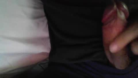 jamaic88 online show from March 2025 01:39:01 AM