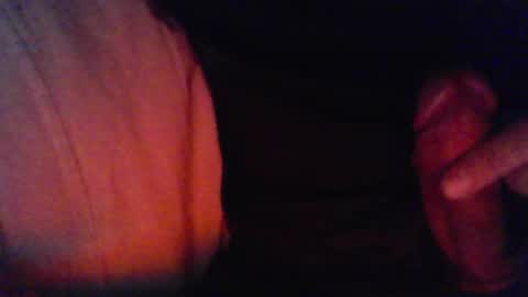 jamaic88 online show from October 2025 04:54:01 AM