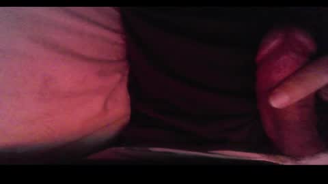 jamaic88 online show from October 2025 04:01:01 AM