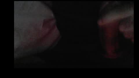 jamaic88 online show from May 2026 05:24:01 AM