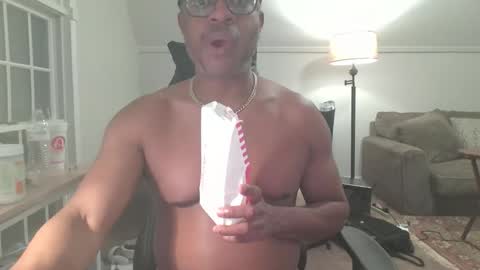 Jamal aka Jamal Hefner bbc black goodmeat ebony losangeles dayton atlanta online show from November 2025 06:41:02 AM