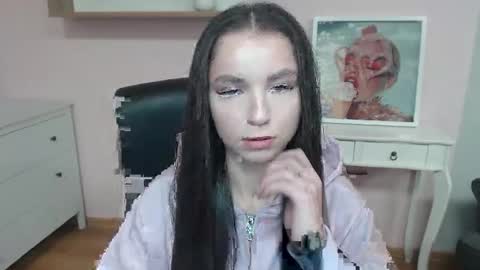 Snapshot of jamallakiss chatting on February 2026 10:05:02 PM Jamalla online show from February 2026 10:05:02 PM