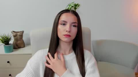 Snapshot of jamallakiss chatting on February 2026 07:51:02 AM Jamalla online show from February 2026 07:51:02 AM