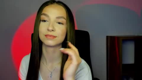 Snapshot of jamallakiss chatting on March 2026 03:28:02 PM Jamalla online show from March 2026 03:28:02 PM