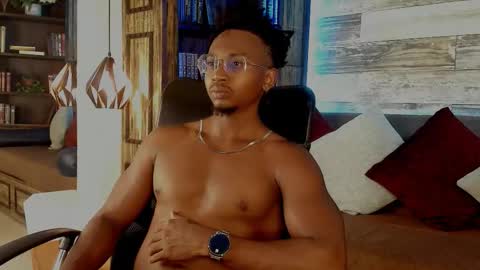   online show from November 2025 03:50:02 AM