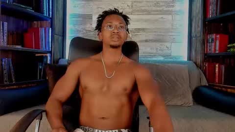   online show from November 2025 04:33:02 AM