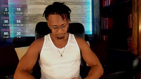   online show from January 2026 04:15:01 AM