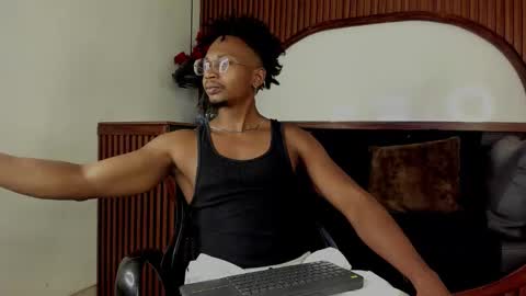   online show from March 2026 03:54:01 AM