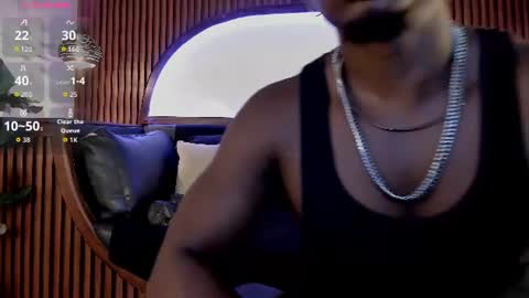   online show from July 2026 08:08:01 PM