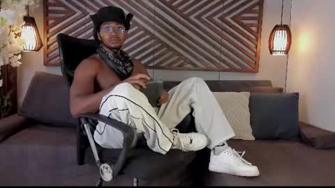   online show from July 2026 07:42:02 PM