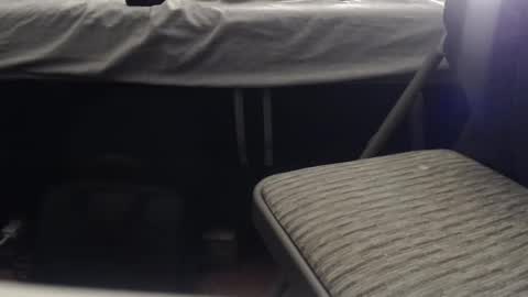 Snapshot of jamd5 chatting on October 2025 12:47:01 PM jamd5 online show from October 2025 12:47:01 PM