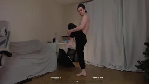 Snapshot of jame_flow chatting on December 2024 09:33:01 AM Hey there Im Jame online show from December 2024 09:33:01 AM