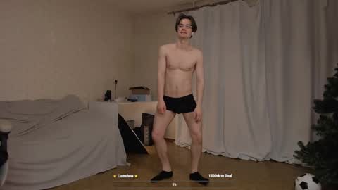 Snapshot of jame_flow chatting on December 2024 02:44:01 PM Hey there Im Jame online show from December 2024 02:44:01 PM