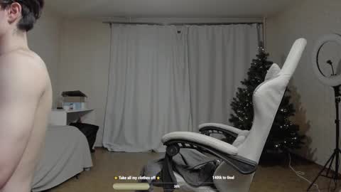 Snapshot of jame_flow chatting on December 2024 02:38:02 PM Hey there Im Jame online show from December 2024 02:38:02 PM