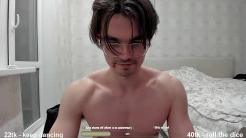 Snapshot of jame_flow chatting on January 2025 12:12:01 AM Hey there Im Jame online show from January 2025 12:12:01 AM