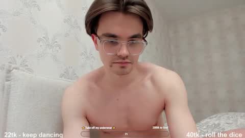 Snapshot of jame_flow chatting on February 2025 12:47:02 AM Hey there Im Jame online show from February 2025 12:47:02 AM