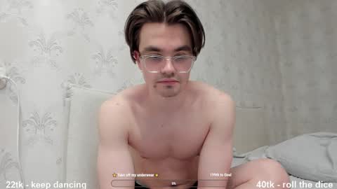 Snapshot of jame_flow chatting on February 2025 01:03:02 PM Hey there Im Jame online show from February 2025 01:03:02 PM