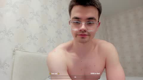 Snapshot of jame_flow chatting on February 2025 11:24:02 PM Hey there Im Jame online show from February 2025 11:24:02 PM