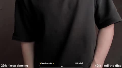 Snapshot of jame_flow chatting on February 2025 10:09:01 PM Hey there Im Jame online show from February 2025 10:09:01 PM