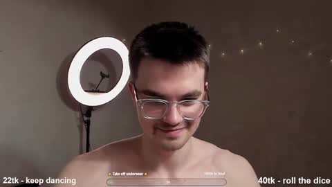 Snapshot of jame_flow chatting on February 2025 06:29:01 AM Hey there Im Jame online show from February 2025 06:29:01 AM