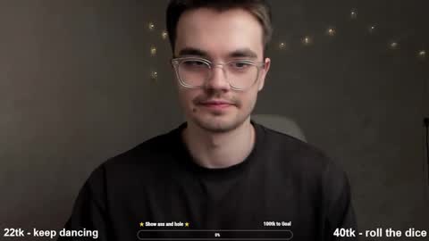 Snapshot of jame_flow chatting on March 2025 10:53:01 PM Hey there Im Jame online show from March 2025 10:53:01 PM