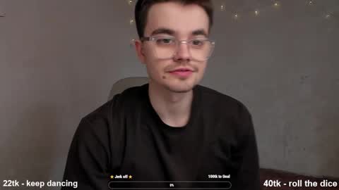 Snapshot of jame_flow chatting on March 2025 03:56:01 AM Hey there Im Jame online show from March 2025 03:56:01 AM