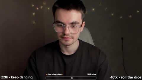 Snapshot of jame_flow chatting on March 2025 11:09:02 PM Hey there Im Jame online show from March 2025 11:09:02 PM