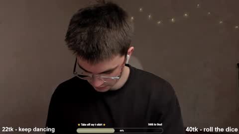 Snapshot of jame_flow chatting on March 2025 02:49:02 AM Hey there Im Jame online show from March 2025 02:49:02 AM