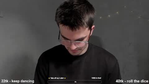 Snapshot of jame_flow chatting on March 2025 05:35:02 AM Hey there Im Jame online show from March 2025 05:35:02 AM