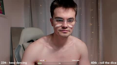 Snapshot of jame_flow chatting on March 2025 04:45:02 AM Hey there Im Jame online show from March 2025 04:45:02 AM