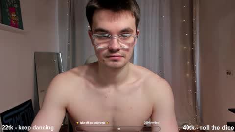 Snapshot of jame_flow chatting on March 2025 10:26:02 AM Hey there Im Jame online show from March 2025 10:26:02 AM