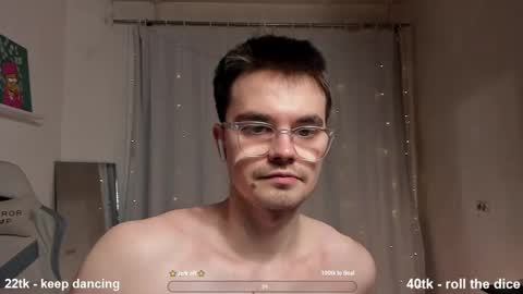 Snapshot of jame_flow chatting on March 2025 02:18:01 PM Hey there Im Jame online show from March 2025 02:18:01 PM