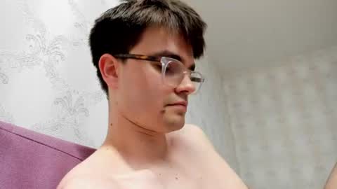 Hey there Im Jame online show from July 2026 06:56:02 PM