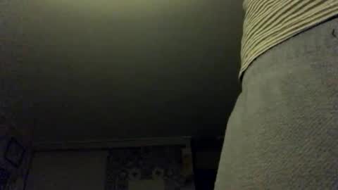 james2002og online show from November 2025 12:01:02 AM