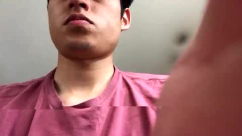 james2002og online show from November 2025 06:40:01 PM