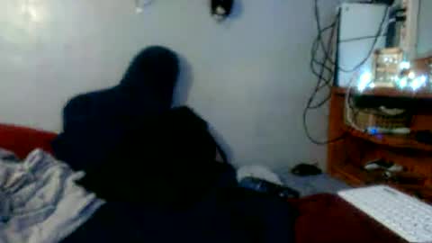 Snapshot of james30cup chatting on June 2026 08:19:01 AM what you in too online show from June 2026 08:19:01 AM