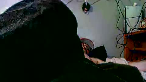 Snapshot of james30cup chatting on July 2026 04:03:02 PM what you in too online show from July 2026 04:03:02 PM