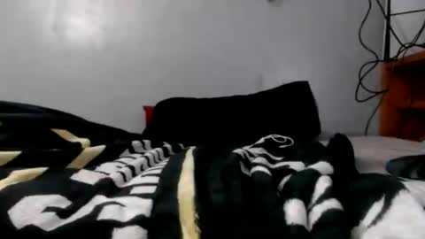 Snapshot of james30cup chatting on July 2026 06:21:02 AM what you in too online show from July 2026 06:21:02 AM