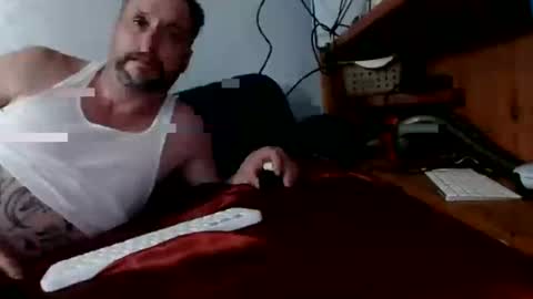 Snapshot of james30cup chatting on July 2026 02:58:01 AM what you in too online show from July 2026 02:58:01 AM