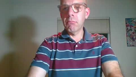 Snapshot of james3zok chatting on September 2025 05:57:02 AM James online show from September 2025 05:57:02 AM