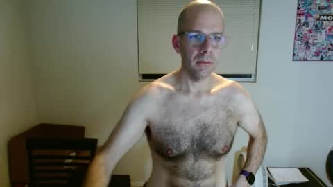 Snapshot of james3zok chatting on December 2025 02:49:01 AM James online show from December 2025 02:49:01 AM