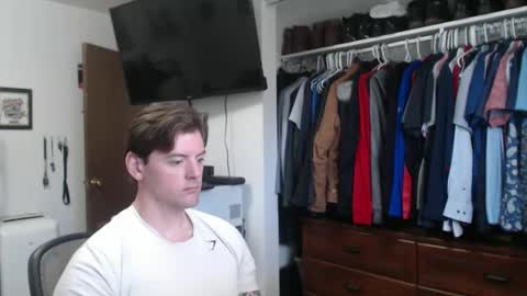 theguy online show from March 2025 05:07:01 PM